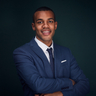 Renaud DIALLO